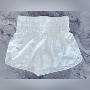 FP Movement NWOT Shorts